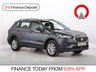 USED 2022 22 SEAT TARRACO 1.5 EcoTSI EVO SE SUV 5dr Petrol Manual Euro 6 (s/s) (150 ps) 1 OWNER | DAB | ALLOYS |