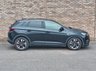 USED 2020 70 VAUXHALL GRANDLAND X 1.2 Turbo SRi Nav SUV 5dr Petrol Manual Euro 6 (s/s) (130 ps) 