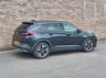 USED 2020 70 VAUXHALL GRANDLAND X 1.2 Turbo SRi Nav SUV 5dr Petrol Manual Euro 6 (s/s) (130 ps) 