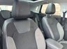 USED 2020 70 VAUXHALL GRANDLAND X 1.2 Turbo SRi Nav SUV 5dr Petrol Manual Euro 6 (s/s) (130 ps) 