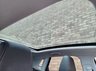 USED 2020 70 VAUXHALL GRANDLAND X 1.2 Turbo SRi Nav SUV 5dr Petrol Manual Euro 6 (s/s) (130 ps) 
