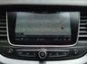 USED 2020 70 VAUXHALL GRANDLAND X 1.2 Turbo SRi Nav SUV 5dr Petrol Manual Euro 6 (s/s) (130 ps) 