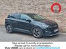 USED 2020 70 VAUXHALL GRANDLAND X 1.2 Turbo SRi Nav SUV 5dr Petrol Manual Euro 6 (s/s) (130 ps) 