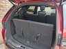 USED 2019 19 LAND ROVER DISCOVERY SPORT 2.0 D180 MHEV R-Dynamic HSE SUV 5dr Diesel Auto 4WD Euro 6 (s/s) (180 ps) SUNROOF | SAT NAV | 7 SEATS |