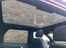 USED 2019 19 LAND ROVER DISCOVERY SPORT 2.0 D180 MHEV R-Dynamic HSE SUV 5dr Diesel Auto 4WD Euro 6 (s/s) (180 ps) SUNROOF | SAT NAV | 7 SEATS |