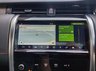 USED 2019 19 LAND ROVER DISCOVERY SPORT 2.0 D180 MHEV R-Dynamic HSE SUV 5dr Diesel Auto 4WD Euro 6 (s/s) (180 ps) SUNROOF | SAT NAV | 7 SEATS |