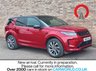USED 2019 19 LAND ROVER DISCOVERY SPORT 2.0 D180 MHEV R-Dynamic HSE SUV 5dr Diesel Auto 4WD Euro 6 (s/s) (180 ps) SUNROOF | SAT NAV | 7 SEATS |