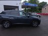 USED 2023 73 HYUNDAI TUCSON 1.6 T-GDi SE Connect SUV 5dr Petrol Manual Euro 6 (s/s) (150 ps) 