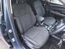 USED 2023 73 HYUNDAI TUCSON 1.6 T-GDi SE Connect SUV 5dr Petrol Manual Euro 6 (s/s) (150 ps) 
