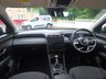USED 2023 73 HYUNDAI TUCSON 1.6 T-GDi SE Connect SUV 5dr Petrol Manual Euro 6 (s/s) (150 ps) 