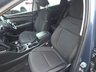 USED 2023 73 HYUNDAI TUCSON 1.6 T-GDi SE Connect SUV 5dr Petrol Manual Euro 6 (s/s) (150 ps) 