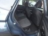 USED 2023 73 HYUNDAI TUCSON 1.6 T-GDi SE Connect SUV 5dr Petrol Manual Euro 6 (s/s) (150 ps) 