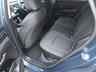 USED 2023 73 HYUNDAI TUCSON 1.6 T-GDi SE Connect SUV 5dr Petrol Manual Euro 6 (s/s) (150 ps) 