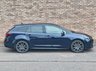 USED 2023 23 TOYOTA COROLLA 1.8 VVT-h GR SPORT Touring Sports 5dr Petrol Hybrid CVT Euro 6 (s/s) (140 ps) 1 OWNER | SAT NAV | REAR CAM |