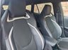 USED 2023 23 TOYOTA COROLLA 1.8 VVT-h GR SPORT Touring Sports 5dr Petrol Hybrid CVT Euro 6 (s/s) (140 ps) 1 OWNER | SAT NAV | REAR CAM |