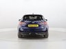 USED 2023 23 TOYOTA COROLLA 1.8 VVT-h GR SPORT Touring Sports 5dr Petrol Hybrid CVT Euro 6 (s/s) (140 ps) 1 OWNER | SAT NAV | REAR CAM |
