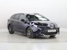 USED 2023 23 TOYOTA COROLLA 1.8 VVT-h GR SPORT Touring Sports 5dr Petrol Hybrid CVT Euro 6 (s/s) (140 ps) 1 OWNER | SAT NAV | REAR CAM |