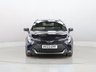 USED 2023 23 TOYOTA COROLLA 1.8 VVT-h GR SPORT Touring Sports 5dr Petrol Hybrid CVT Euro 6 (s/s) (140 ps) 1 OWNER | SAT NAV | REAR CAM |