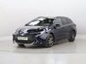 USED 2023 23 TOYOTA COROLLA 1.8 VVT-h GR SPORT Touring Sports 5dr Petrol Hybrid CVT Euro 6 (s/s) (140 ps) 1 OWNER | SAT NAV | REAR CAM |