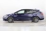 USED 2023 23 TOYOTA COROLLA 1.8 VVT-h GR SPORT Touring Sports 5dr Petrol Hybrid CVT Euro 6 (s/s) (140 ps) 1 OWNER | SAT NAV | REAR CAM |