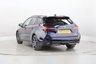 USED 2023 23 TOYOTA COROLLA 1.8 VVT-h GR SPORT Touring Sports 5dr Petrol Hybrid CVT Euro 6 (s/s) (140 ps) 1 OWNER | SAT NAV | REAR CAM |