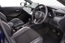 USED 2023 23 TOYOTA COROLLA 1.8 VVT-h GR SPORT Touring Sports 5dr Petrol Hybrid CVT Euro 6 (s/s) (140 ps) 1 OWNER | SAT NAV | REAR CAM |