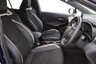 USED 2023 23 TOYOTA COROLLA 1.8 VVT-h GR SPORT Touring Sports 5dr Petrol Hybrid CVT Euro 6 (s/s) (140 ps) 1 OWNER | SAT NAV | REAR CAM |