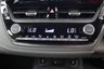 USED 2023 23 TOYOTA COROLLA 1.8 VVT-h GR SPORT Touring Sports 5dr Petrol Hybrid CVT Euro 6 (s/s) (140 ps) 1 OWNER | SAT NAV | REAR CAM |