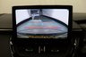 USED 2023 23 TOYOTA COROLLA 1.8 VVT-h GR SPORT Touring Sports 5dr Petrol Hybrid CVT Euro 6 (s/s) (140 ps) 1 OWNER | SAT NAV | REAR CAM |