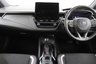 USED 2023 23 TOYOTA COROLLA 1.8 VVT-h GR SPORT Touring Sports 5dr Petrol Hybrid CVT Euro 6 (s/s) (140 ps) 1 OWNER | SAT NAV | REAR CAM |