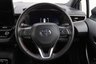 USED 2023 23 TOYOTA COROLLA 1.8 VVT-h GR SPORT Touring Sports 5dr Petrol Hybrid CVT Euro 6 (s/s) (140 ps) 1 OWNER | SAT NAV | REAR CAM |