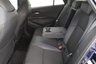 USED 2023 23 TOYOTA COROLLA 1.8 VVT-h GR SPORT Touring Sports 5dr Petrol Hybrid CVT Euro 6 (s/s) (140 ps) 1 OWNER | SAT NAV | REAR CAM |