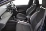 USED 2023 23 TOYOTA COROLLA 1.8 VVT-h GR SPORT Touring Sports 5dr Petrol Hybrid CVT Euro 6 (s/s) (140 ps) 1 OWNER | SAT NAV | REAR CAM |
