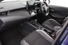 USED 2023 23 TOYOTA COROLLA 1.8 VVT-h GR SPORT Touring Sports 5dr Petrol Hybrid CVT Euro 6 (s/s) (140 ps) 1 OWNER | SAT NAV | REAR CAM |