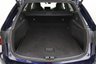 USED 2023 23 TOYOTA COROLLA 1.8 VVT-h GR SPORT Touring Sports 5dr Petrol Hybrid CVT Euro 6 (s/s) (140 ps) 1 OWNER | SAT NAV | REAR CAM |