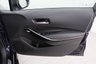 USED 2023 23 TOYOTA COROLLA 1.8 VVT-h GR SPORT Touring Sports 5dr Petrol Hybrid CVT Euro 6 (s/s) (140 ps) 1 OWNER | SAT NAV | REAR CAM |