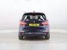 USED 2018 68 BMW 2 Series GRAN TOURER 2.0 220d Luxury MPV 5dr Diesel Auto xDrive Euro 6 (s/s) (190 ps) SAT NAV | LEATHER | REAR CAM |