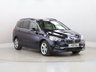 USED 2018 68 BMW 2 Series GRAN TOURER 2.0 220d Luxury MPV 5dr Diesel Auto xDrive Euro 6 (s/s) (190 ps) SAT NAV | LEATHER | REAR CAM |