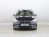 USED 2018 68 BMW 2 Series GRAN TOURER 2.0 220d Luxury MPV 5dr Diesel Auto xDrive Euro 6 (s/s) (190 ps) SAT NAV | LEATHER | REAR CAM |