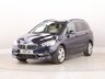 USED 2018 68 BMW 2 Series GRAN TOURER 2.0 220d Luxury MPV 5dr Diesel Auto xDrive Euro 6 (s/s) (190 ps) SAT NAV | LEATHER | REAR CAM |