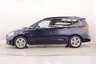 USED 2018 68 BMW 2 Series GRAN TOURER 2.0 220d Luxury MPV 5dr Diesel Auto xDrive Euro 6 (s/s) (190 ps) SAT NAV | LEATHER | REAR CAM |