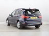 USED 2018 68 BMW 2 Series GRAN TOURER 2.0 220d Luxury MPV 5dr Diesel Auto xDrive Euro 6 (s/s) (190 ps) SAT NAV | LEATHER | REAR CAM |