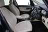USED 2018 68 BMW 2 Series GRAN TOURER 2.0 220d Luxury MPV 5dr Diesel Auto xDrive Euro 6 (s/s) (190 ps) SAT NAV | LEATHER | REAR CAM |