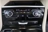 USED 2018 68 BMW 2 Series GRAN TOURER 2.0 220d Luxury MPV 5dr Diesel Auto xDrive Euro 6 (s/s) (190 ps) SAT NAV | LEATHER | REAR CAM |