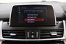 USED 2018 68 BMW 2 Series GRAN TOURER 2.0 220d Luxury MPV 5dr Diesel Auto xDrive Euro 6 (s/s) (190 ps) SAT NAV | LEATHER | REAR CAM |