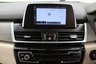 USED 2018 68 BMW 2 Series GRAN TOURER 2.0 220d Luxury MPV 5dr Diesel Auto xDrive Euro 6 (s/s) (190 ps) SAT NAV | LEATHER | REAR CAM |