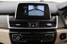 USED 2018 68 BMW 2 Series GRAN TOURER 2.0 220d Luxury MPV 5dr Diesel Auto xDrive Euro 6 (s/s) (190 ps) SAT NAV | LEATHER | REAR CAM |