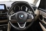 USED 2018 68 BMW 2 Series GRAN TOURER 2.0 220d Luxury MPV 5dr Diesel Auto xDrive Euro 6 (s/s) (190 ps) SAT NAV | LEATHER | REAR CAM |