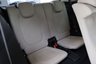 USED 2018 68 BMW 2 Series GRAN TOURER 2.0 220d Luxury MPV 5dr Diesel Auto xDrive Euro 6 (s/s) (190 ps) SAT NAV | LEATHER | REAR CAM |