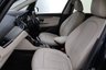 USED 2018 68 BMW 2 Series GRAN TOURER 2.0 220d Luxury MPV 5dr Diesel Auto xDrive Euro 6 (s/s) (190 ps) SAT NAV | LEATHER | REAR CAM |